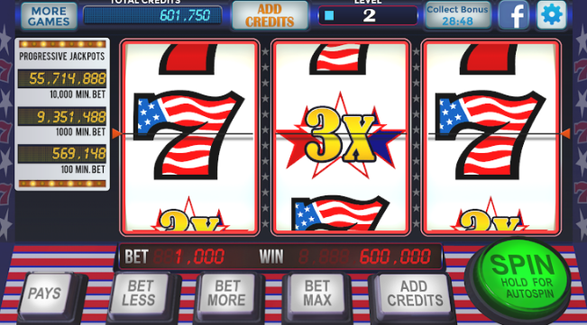 Gold Cup slot apk para android  1.0 screenshot 2