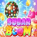 SUGAR BOOM slot apk