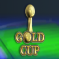 Gold Cup slot apk para android  1.0