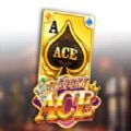 Lucky Ace slot apk para android  1.0.0