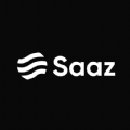 Saaz AI Covers and Songs mod apk premium desbloqueado última versão  v1.0.8