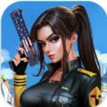 Love Guns & Glory Apk para Android  0.341.1