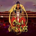 China Empress slot apk para android  1.0.0