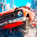 Crash. NG Car Distuction Apk Baixar para Android  1.0