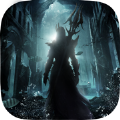 Path to Atlantis Apk Baixar para Android  v1.0.0