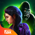 Fright Chasers Thrills Baixar jogo completo grátis  1.1.0