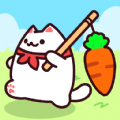 Bumbling Cats mod apk dinheiro ilimitado  1.0.7