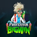 Professor Big Win slot apk para android  1.0