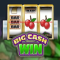 Big Cash Win slot apk para android  1.0