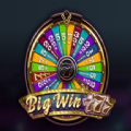 Big Win 777 slot apk para android  1.0