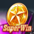 Super Win slot apk para android  1.0