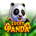 Lucky Panda slot apk para android  1.0.0