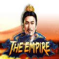 THE EMPIRE slot slot apk para android  1.0.0