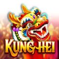 KUNG HEI slot apk para android  1.0.0