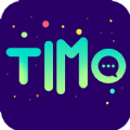 Timo mod apk 2.3.0