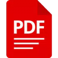 PDF Reader App Apk Versão mais recente  1.30.16