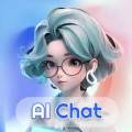 Nova Chat Meet AI Soulmate mod apk premium desbloqueado  1.0.0