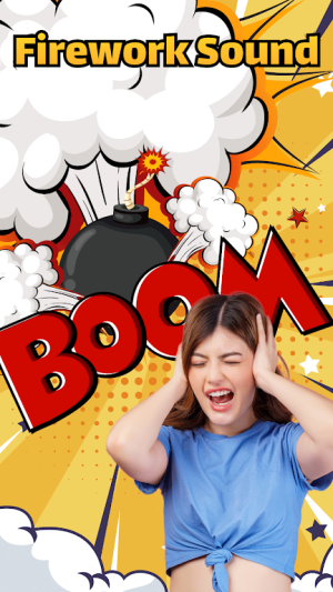 Prank Sounds with Fart Sounds mod apk premium desbloqueado图片1