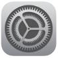 iOS 8.1 Beta 2 ٷ̼