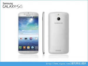 GalaxyS5Լˮ˵ĽͼƬ1