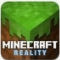 ҵ硷MinecraftMOD ɫ
