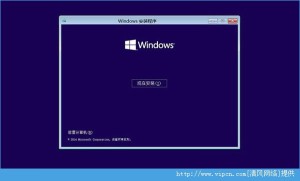 win10ʹWindowsָ޸ϵͳͼĽ̳ͼƬ8