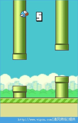 Flappy Bird ׿ͼ1