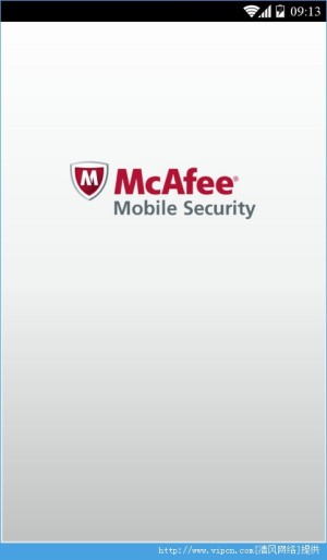 McAfeeֻɱͼ1