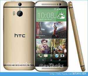 HTC One M8۸ǮHTC One M8ŶͼƬ1