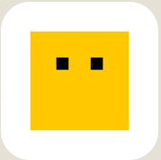Χ浵/Square Siegeʷ߷ְ׿ v1.0 iPhone/ipad