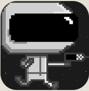 ̫ʷٷ浵/Spaceman Steveȫؿ׿ v1.1 iPhone/ipad