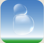 ִ浵/Bumblesƽ v1.0.1 iPhone/ipad