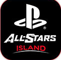ȫǵ/PlayStation All-Stars Island޽ƽⰲ׿ v4.0