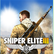 ѻӢ3 Sniper Elite 3  3DMⰲװƽ