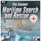 ģ⺽Ѿȡ Ship Simulator: Maritime Search and Rescue CODEXƽ