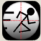 7žѻعAgent 7 Pro Sniper Stickman War Free IOS v2.0.6