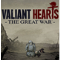 ¸ҵģս Valiant HeartsThe Great War  İ