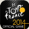 г2014 Tour de France 2014 IOS v1.0.2