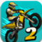 Ħг2Mad Skills Motocross 2 ׿ v1.2.5