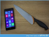 Lumia 930 ɲܼ̰[ͼ]