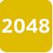 2048渨޸  V1.0.1 debʽ