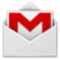 Gmail app(ȸͻ)׿  v4.9 (1271612) °
