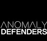 Σػ(Anomaly Defenders) ܰװ