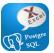 ExcelPostgreSQL XlsToPG ٷ  V1.1 װ