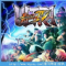 ռͷ4 Ultra Street Fighter IV Xbox360