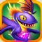 ͻ/Dragon Raiders޽ڹƽ浵  v1.0.0 iPhone/ipad
