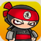 ߡChop Chop NinjaIOS  v1.11 for iPhone