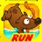 С(Space Dog Run)׿  v1.2.7 