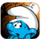 ׯ/Smurfs Village׿棨ݰ  V1.4.4a for Android