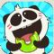 èNomNom/Panda NomNom޵ȥƽ浵  v1.1 iPhone/ipad